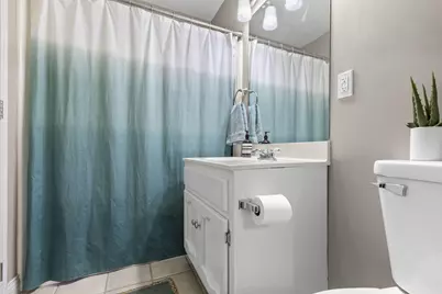 6031 Cromdale Drive, Dublin, OH 43017 - Photo 28