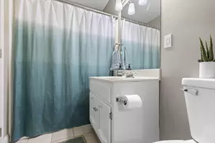 6031 Cromdale Dr, Dublin, OH 43017 - Photo 28