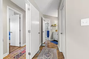 6031 Cromdale Dr, Dublin, OH 43017 - Photo 24