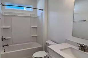 4168 McCune Ave, Dublin, OH 43017 - Photo 36