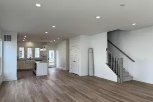 4168 McCune Ave, Dublin, OH 43017 - Photo 26