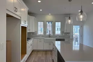 4168 McCune Ave, Dublin, OH 43017 - Photo 22