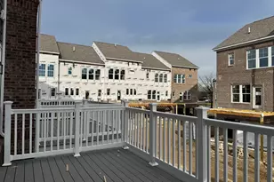 4164 McCune Ave, Dublin, OH 43017 - Photo 28