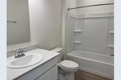 4164 McCune Avenue #Lot 1402, Dublin, OH 43017 - Photo 44