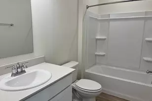 4164 McCune Ave, Dublin, OH 43017 - Photo 44