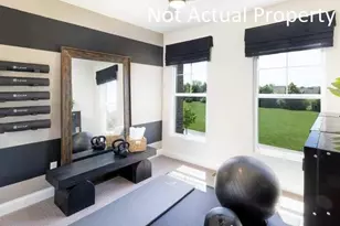 4164 McCune Ave, Dublin, OH 43017 - Photo 18