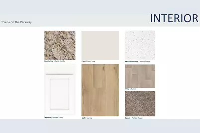 4164 McCune Avenue #Lot 1402, Dublin, OH 43017 - Photo 4