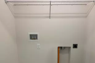 4164 McCune Ave, Dublin, OH 43017 - Photo 42