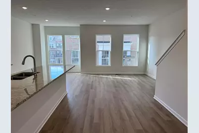 4164 McCune Avenue #Lot 1402, Dublin, OH 43017 - Photo 32