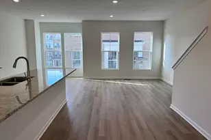 4164 McCune Ave, Dublin, OH 43017 - Photo 32