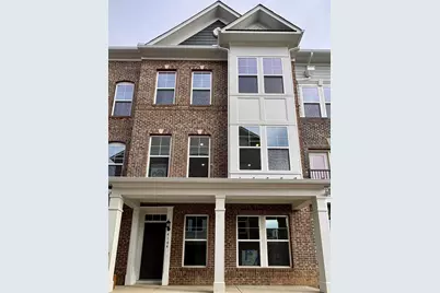 4164 McCune Avenue #Lot 1402, Dublin, OH 43017 - Photo 1