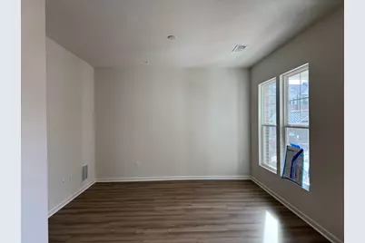 4164 McCune Avenue #Lot 1402, Dublin, OH 43017 - Photo 46