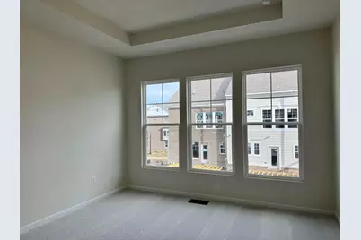 4164 McCune Avenue #Lot 1402, Dublin, OH 43017 - Photo 36