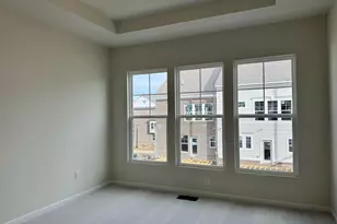 4164 McCune Ave, Dublin, OH 43017 - Photo 36