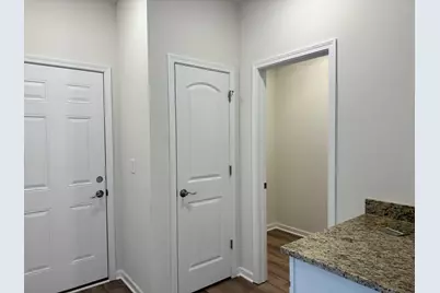 4164 McCune Avenue #Lot 1402, Dublin, OH 43017 - Photo 48