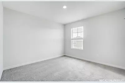 1009 Sherwood Loop, Bellefontaine, OH 43311 - Photo 20