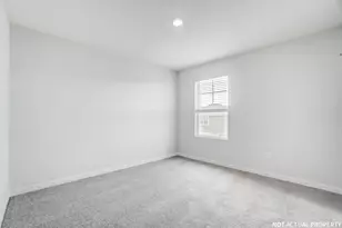 1009 Sherwood Loop, Bellefontaine, OH 43311 - Photo 20