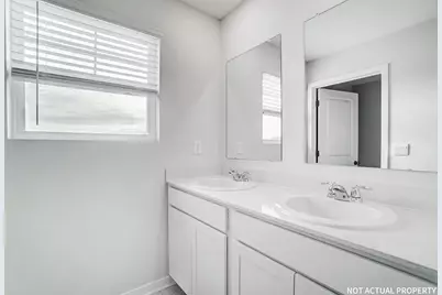 1009 Sherwood Loop, Bellefontaine, OH 43311 - Photo 24