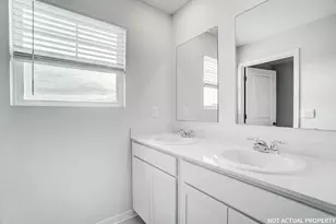 1009 Sherwood Loop, Bellefontaine, OH 43311 - Photo 24