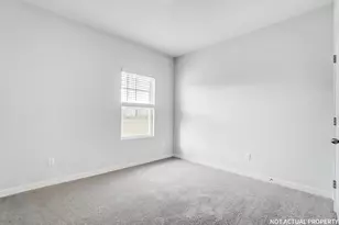 1009 Sherwood Loop, Bellefontaine, OH 43311 - Photo 18