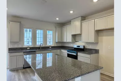 4156 McCune Avenue #Lot 1404, Dublin, OH 43017 - Photo 18