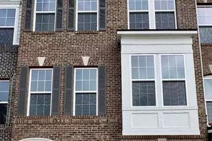 4156 McCune Ave, Dublin, OH 43017 - Photo 1