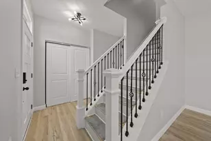 847 Claytonbend Dr, Galloway, OH 43119 - Photo 22