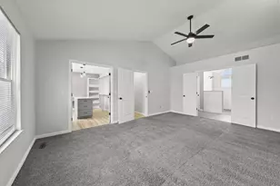 847 Claytonbend Dr, Galloway, OH 43119 - Photo 26