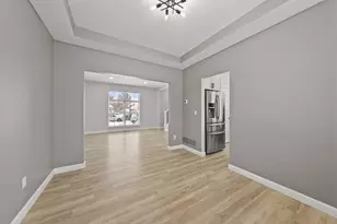 847 Claytonbend Dr, Galloway, OH 43119 - Photo 10
