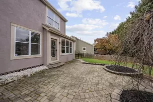 847 Claytonbend Dr, Galloway, OH 43119 - Photo 40