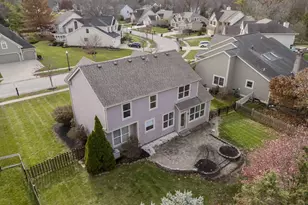 847 Claytonbend Dr, Galloway, OH 43119 - Photo 44