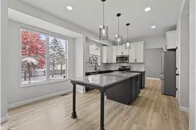 847 Claytonbend Drive, Galloway, OH 43119 - Photo 10