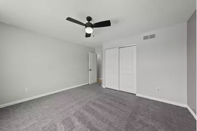 847 Claytonbend Drive, Galloway, OH 43119 - Photo 30