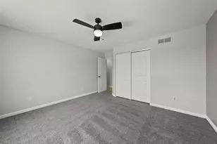 847 Claytonbend Dr, Galloway, OH 43119 - Photo 30