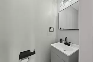 847 Claytonbend Dr, Galloway, OH 43119 - Photo 16