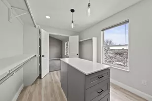 847 Claytonbend Dr, Galloway, OH 43119 - Photo 28