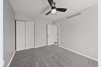 847 Claytonbend Drive, Galloway, OH 43119 - Photo 32