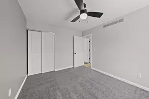 847 Claytonbend Dr, Galloway, OH 43119 - Photo 32