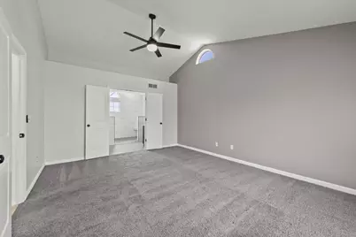 847 Claytonbend Drive, Galloway, OH 43119 - Photo 20