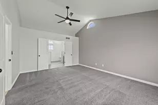 847 Claytonbend Dr, Galloway, OH 43119 - Photo 20