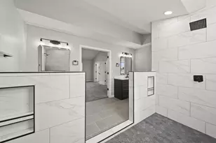 847 Claytonbend Dr, Galloway, OH 43119 - Photo 26