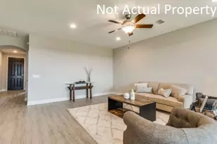 281 Fortune Dr, Galloway, OH 43119 - Photo 8