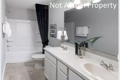 265 Fortune Drive #Lot 116, Galloway, OH 43119 - Photo 24