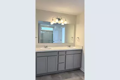 325 Rye Street #Lot 123, Galloway, OH 43119 - Photo 12