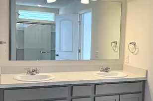 325 Rye St, Galloway, OH 43119 - Photo 12