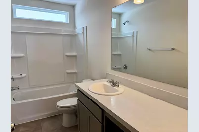 325 Rye Street #Lot 123, Galloway, OH 43119 - Photo 18