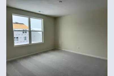 325 Rye Street #Lot 123, Galloway, OH 43119 - Photo 10