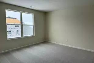 325 Rye St, Galloway, OH 43119 - Photo 10