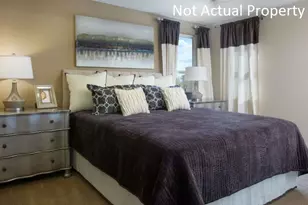 325 Rye St, Galloway, OH 43119 - Photo 32