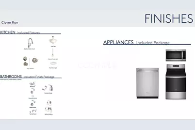 325 Rye Street #Lot 123, Galloway, OH 43119 - Photo 22